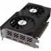 Placa video GIGABYTE GeForce RTX 4060 WINDFORCE OC 8GB GDDR6, Display Port, HDMI, 128-bit